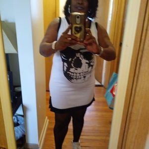 Meet your Posher, Sheila